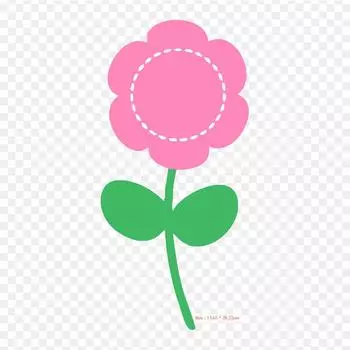 Черный круг, черная дыра, термопереносная печать, виниловые нашивки, наклейки для одежды, аппликации «сделай сам», моющиеся нашивки