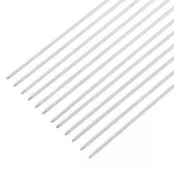 Черный кулак афро металлический гребень африканский гребень для волос щетка салонный инструмент для укладки волос