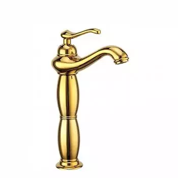 Черный латунный смеситель для раковины для ванной комнаты, настенный смеситель для горячей и холодной воды, европейские смесители для раковины, смеситель для раковины в туалете, кран-смеситель чёрный