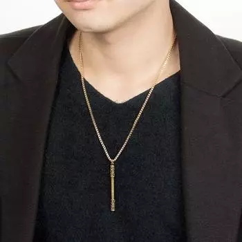 Черный Миф Укун Игровой Периферийный Брелок Ретро Золотая Латунь Стереоскопический HD Школьная Сумка Багаж Автомобильный Подвесной Украшение