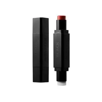 ЧЕРНЫЙ МОНСТР Monster Balm 2.0 + 2.2г Kunzite