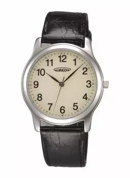 Черный [Ореол] SW-467M-4