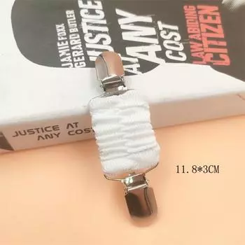 Черный осенне-зимний свитер с застежкой-молнией, модный эластичный воротник-застежка