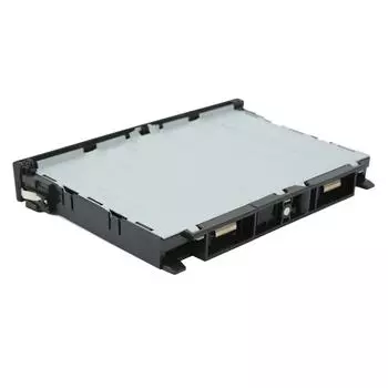 Черный передний держатель для стакана автомобиля, выдвижной для Bora MK4 MKV A3 S3 A4 A6 Q5 серый