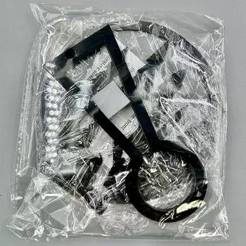 Черный подсвечник на Хэллоуин, железные принадлежности для вечеринок, проекция тени ужаса, подсвечник, праздничное украшение, украшение на Хэллоуин