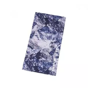 Черный як Черный як Common 20 Ice Multi Neck R2byxxx0903 Na 2BYXXX0903-NA/F