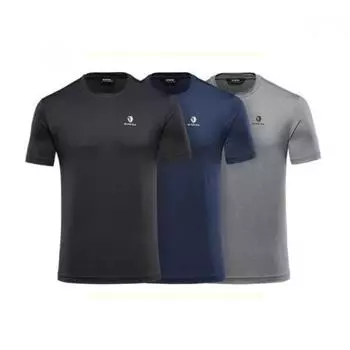 Черный як Черный як CoMmon B Дерево Круглый T3 r1Bytsf9904 Мм 1BYTSF9904-MM/85