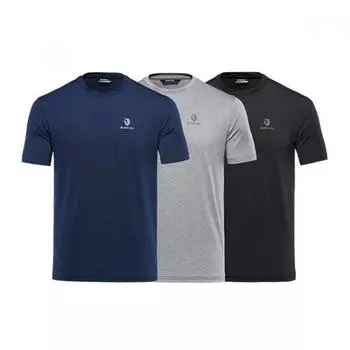 Черный як Черный як CoMmon B Дерево Круглый S r1BytSm1901 Мм 1BYTSM1901-MM/85