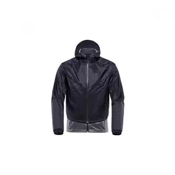 [Черный як] Черный як Common Mawc3in1 Складная куртка R1byjkm2905 Ch 1BYJKM2905-CH/90