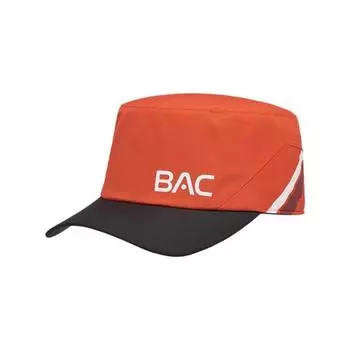 Черный як Черный як Обыкновенный Bac GoRe Cap U R2byhts1905 Re 2BYHTS1905-RE/58