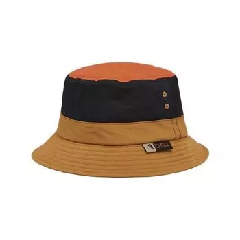 Черный як Черный як Обыкновенный Bcc Hat R2byhts1920 Br 2BYHTS1920-BR/58