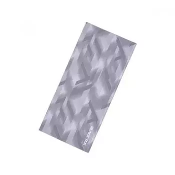 Черный як Черный як Обыкновенный лед MUlti Neck U R2byxxx1901 Gy 2BYXXX1901-GY/F