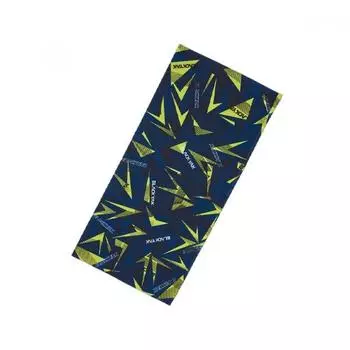 Черный як Черный як Обыкновенный лед MUlti Neck U R2byxxx1901 Na 2BYXXX1901-NA/F