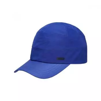 Черный як Черный як Обыкновенный женский кепка R2byhts9501 Na 2BYHTS9501-NA/56