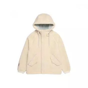 Черный як Черный як Универсальный U MacaRon Hoodie Карман R R1byjkf1907 Cm 1BYJKF1907-CM/105