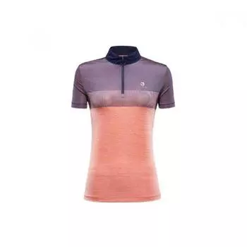 Черный як Черный як Женщины SU Chloe ST Рубашка 2 r1byTSm0522 Wn 1BYTSM0522-WN/90