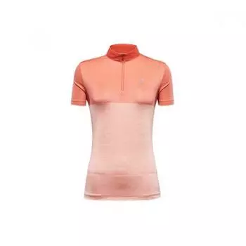 Черный як Черный як Женщины SU Chloe ST Рубашка 2 r1byTSm0522 Cr 1BYTSM0522-CR/90