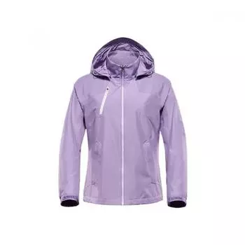 Черный як Черный як Женская куртка SM GLide Gtx 2 R1bygjf1502 Li 1BYGJF1502-LI/85