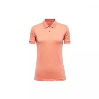 Черный як Черный як Женская рубашка SB STeady ST 2 r1ByTSm0507 Cr 1BYTSM0507-CR/90