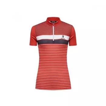 Черный як Черный як Женская рубашка SU luna ST 2 r1byTSm0520 Ro 1BYTSM0520-RO/90