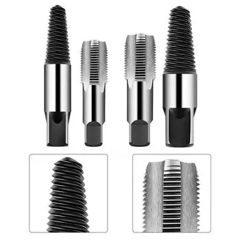 Черный ремонтный кран для вытяжного устройства. Двойной кран для ремонта крана. Ремонтный кран для экстрактора.