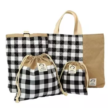 черный собирается получать празднование входящий празднование идет в детский сад начальный урок обувь тапочки шнурок большой урок сумка для школы