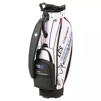 Черный Toriko 9 тип 5 деление 47 дюймов совместимый для хранения обуви гольф LG4FCB01M 3.3 кг