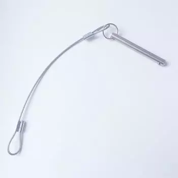 Черный выравнивающий элемент, пузырьковый уровень, высокоточный уровень для CHCNAV GPS, 32 мм, стержень из углеродного волокна, центрирующий стержень, алюминиевые детали