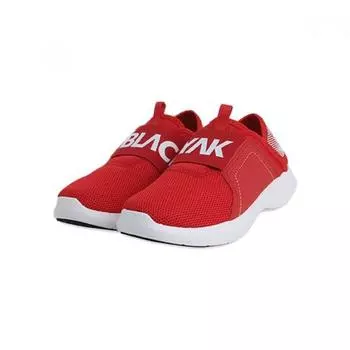 Черный Як Black Yak Kids Yakfold Rabkshx9913 Re ABKSHX9913-RE/190