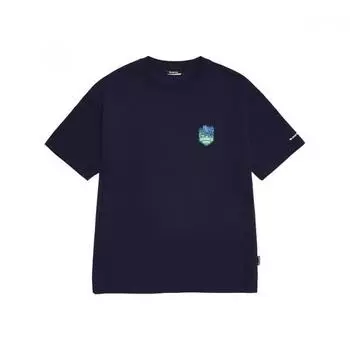 Черный Як Черный Як Дети Bk Бронированный Заурус Ov Футболка 2fam r1BkTsm2939 In 1BKTSM2939-IN/95