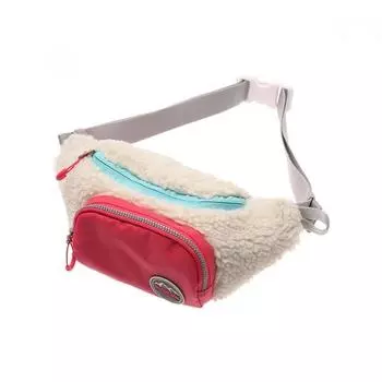 Черный Як Черный Як Дети Nodo Hip Color R2bkabx9911 см 2BKABX9911-CM/F