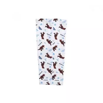 Черный Як Черный Як Детский Бронированный Заурус Бронированный R2bkxxx2905 Bl 2BKXXX2905-BL/S