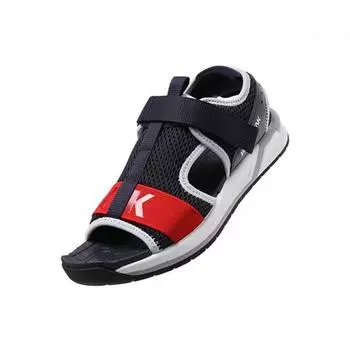 Черный Як Черный Як Детский Крест Rabkshx9922 Na ABKSHX9922-NA/210