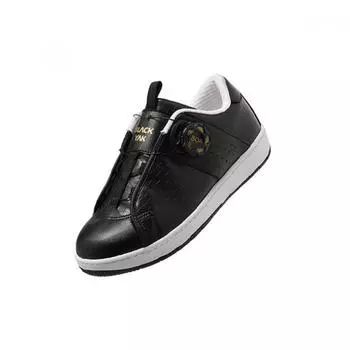 Черный Як Черный Як Детский Монета Самолет RaBkshx9908 Bk ABKSHX9908-BK/190