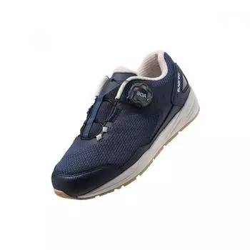 Черный ЯК Черный ЯК Kids Illuson K rabKshx9921 Na ABKSHX9921-NA/190