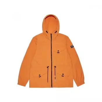 Черный Як Черный Як Мужская куртка SU Faber 1 R1byjkm1008 или 1BYJKM1008-OR/95