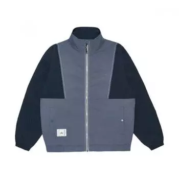 Черный Як Черный Як Мужская куртка SU Riot 1 r1byjkS1008 Dm 1BYJKS1008-DM/95