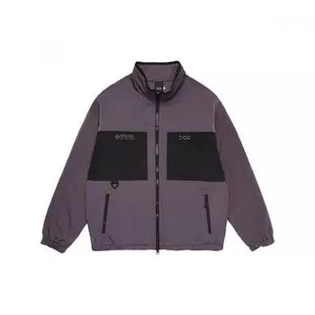 Черный Як Черный Як Мужская S Bcc Ledge Gtx стеганая куртка 1 R1bypdw1001 Pu 1BYPDW1001-PU/105