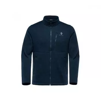 Черный Як Черный Як Мужская SB coSimo куртка 1 r1Byjkw1001 Dt 1BYJKW1001-DT/120