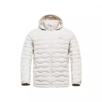 Черный Як Черный Як Мужская SB Penta tuBe Пуховик 1 r1Bypaw1004 Cm 1BYPAW1004-CM/100