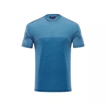 Черный Як Черный Як Мужская SM Joaquin Футболка S1 r1byTSM1044 Tb 1BYTSM1044-TB/100