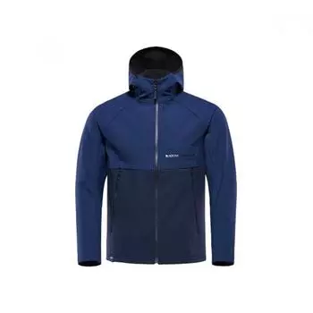 Черный Як Черный Як Мужская SM кисть куртка 1 R1byjkw1006 Bl 1BYJKW1006-BL/90