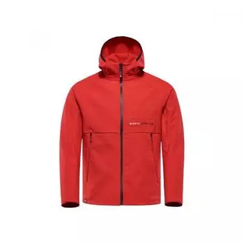 Черный Як Черный Як Мужская SM кисть куртка 1 R1byjkw1006 Re 1BYJKW1006-RE/90