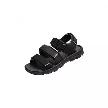 Черный Як Черный Як Общественный Попутчик Rabyshx0933 Bk ABYSHX0933-BK/230