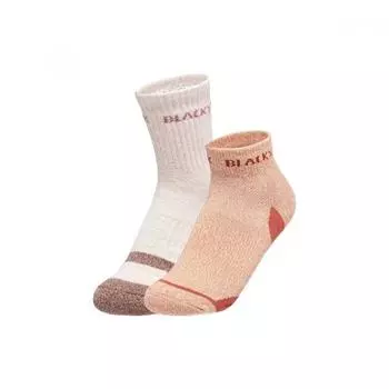 Черный Як Черный Як Общий Aerocool Midrow Set R2byscx1905 Pi 2BYSCX1905-PI/24