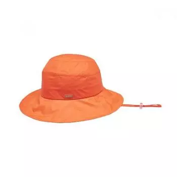 Черный Як Черный Як Обычная женская легкая шляпа U r2byhtS1503 или 2BYHTS1503-OR/56