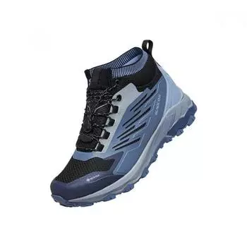 Черный Як Черный Як Обычный 343 Cosmo Gtx Rabyshx1959 Bl ABYSHX1959-BL/230