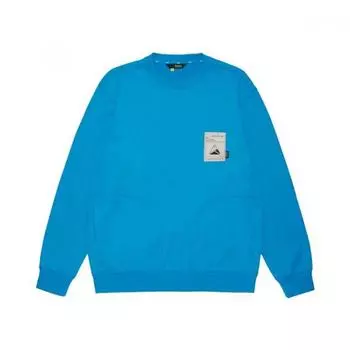 Черный Як Черный Як Обыкновенный Bcc Ledgecrew Sweat R1bytss1904 Aq 1BYTSS1904-AQ/100