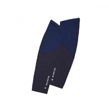 Черный Як Черный Як Обыкновенный Гимал Kultosh U R2byxxx1905 Na 2BYXXX1905-NA/M