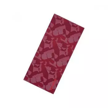 Черный Як Черный Як Обыкновенный Лед МУЛЬТИ Шея U R2byxxx1901 Wi 2BYXXX1901-WI/F